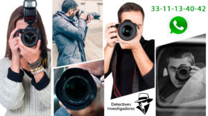 10Servicio-Detectives-Guadalajara