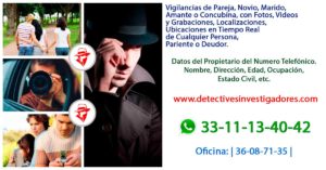 11Servicio-Detectives-Guadalajara