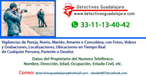9Servicio-Detectives-Guadalajara