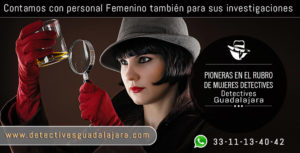 Personal-Fenemino-Detectives-Guadalajara