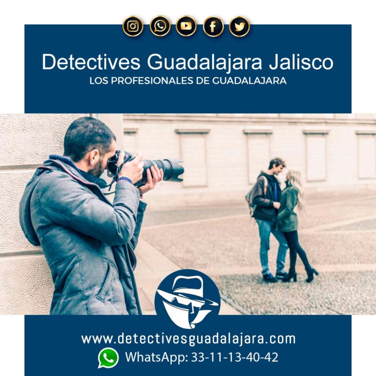 Servicio-Detectives-Guadalajara