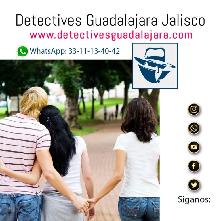 Servicios-Detectives-Guadalajara