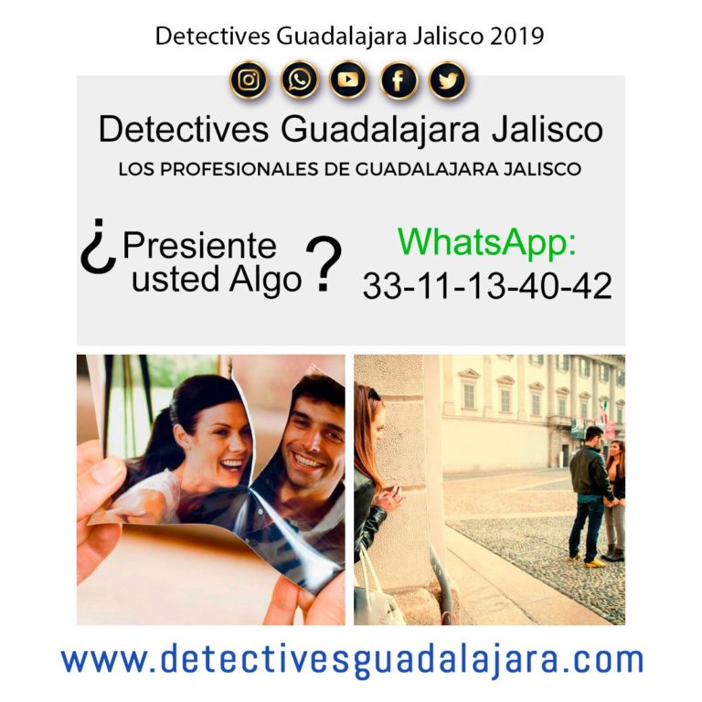 Servicios-profesional-Detectives-Guadalajara