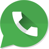 whatsapp3D-icono