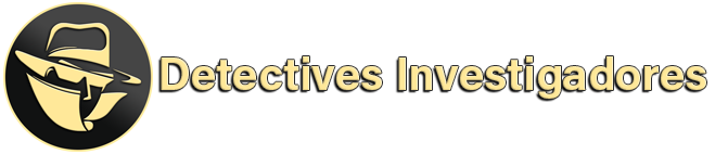 Detectives Investigadores